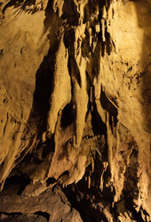 Similar image 22045946