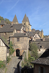 Similar image 22045947