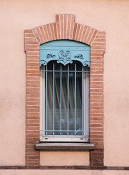 Similar image 22045948