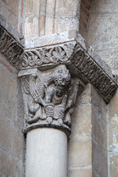 Similar image 22045949