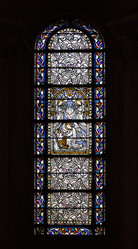 Similar image 22045951