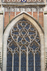 Similar image 22045952