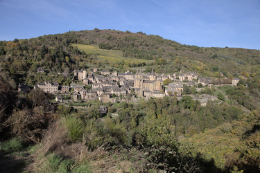 Similar image 22045953