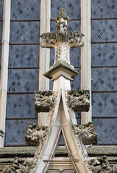 Similar image 22045954