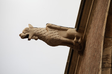 Similar image 22045955