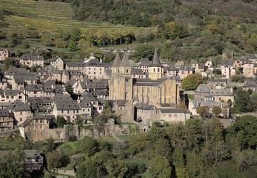 Similar image 22045956