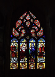 Similar image 22045957