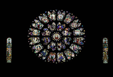 Similar image 22045958