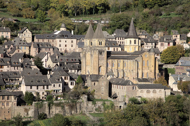 Similar image 22045959