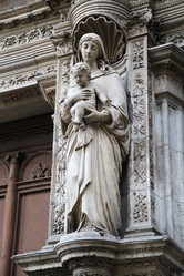 Similar image 22045961