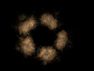 Similar image 22045501