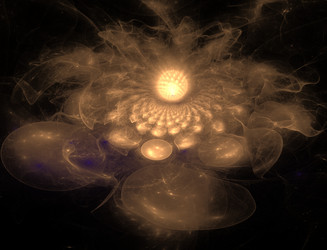 Similar image 22045502