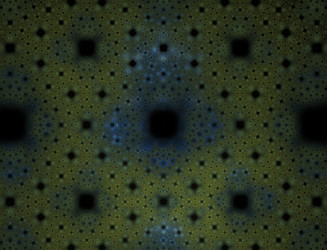 Similar image 22045503