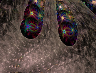 Similar image 22045504