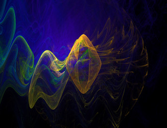 Similar image 22045505