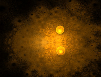 Similar image 22045506