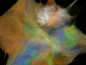 Similar image 22045507