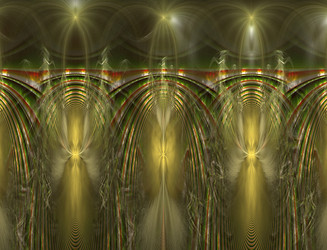 Similar image 22045509