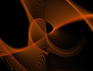 Similar image 22045510