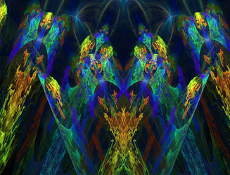 Similar image 22045512