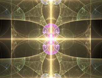 Similar image 22045513