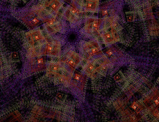 Similar image 22045514