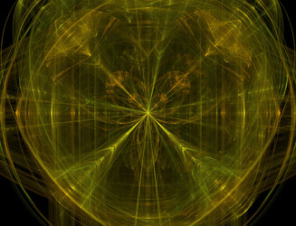 Similar image 22045515