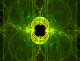 Similar image 22045519