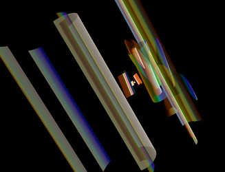 Similar image 22045520