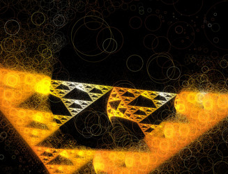 Similar image 22045521