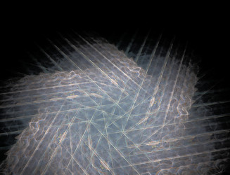 Similar image 22045523