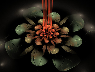 Similar image 22045524