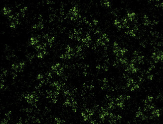 Similar image 22045525