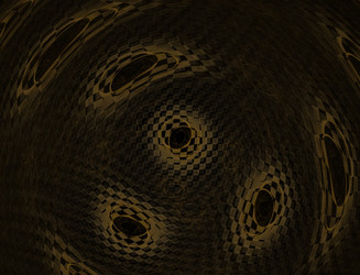 Similar image 22045526