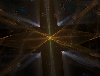 Similar image 22045527