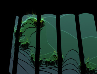 Similar image 22045528