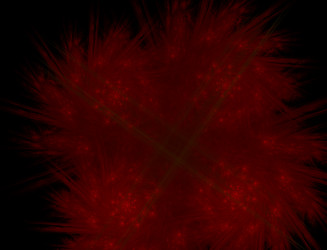 Similar image 22045529