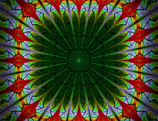 Similar image 22045530