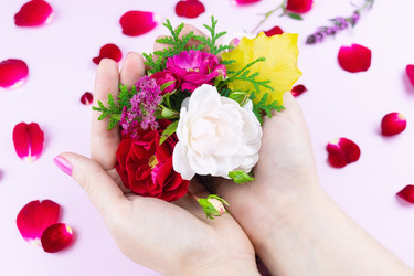 Similar image 22043591