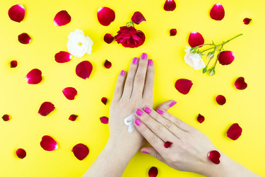 Similar image 22043599