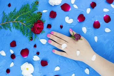 Similar image 22043601