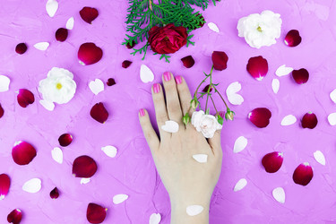 Similar image 22043602