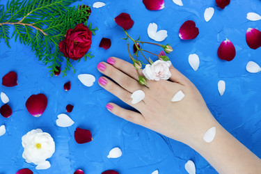 Similar image 22043603