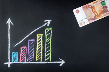 Similar image 22043610