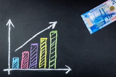 Similar image 22043611