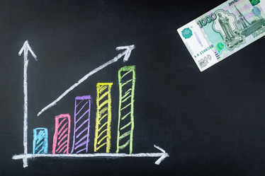 Similar image 22043612