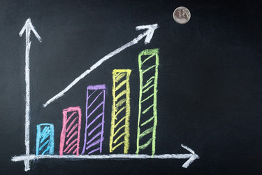 Similar image 22043614