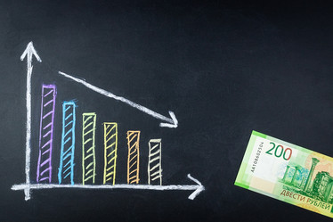 Similar image 22043615