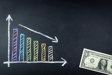 Similar image 22043616