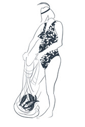 Similar image 22045676